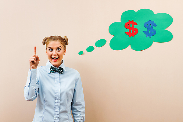 포토 JPG 해외이미지 스튜디오촬영 백인 여자 행복 종이 지폐 돈 생각 상상 청소년 성공 나비넥타이 설계 아이디어 실내 표정 한명 미소 20대 가로 금융 금발 달러 거품 저축 메시지 유머 괴짜 재산 심볼 명상 사인 흥분 투자 만들기 해결 구식 멍청이 힙스터 해외포토 서양인 1 헤어스타일 패션 감정 컨셉 비즈니스 모션 넥타이 사람 청년 내부 경제 파일형식 이미지허브