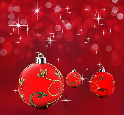 포토 JPG 해외이미지 모양 계절 백그라운드 크리스마스 겨울 텍스트 공 벽지 휴가 새로움 기념 선물 사람없음 장식 빨간색 빛 우주 축제 기쁨 장식볼 흰색 축하 인사 원형 신용카드 화려 12월 연도 묘사 오브젝트 활 고립 해외포토 도형 기념일 감정 컬러 컨셉 금융 예절 날짜 파일형식 이미지허브