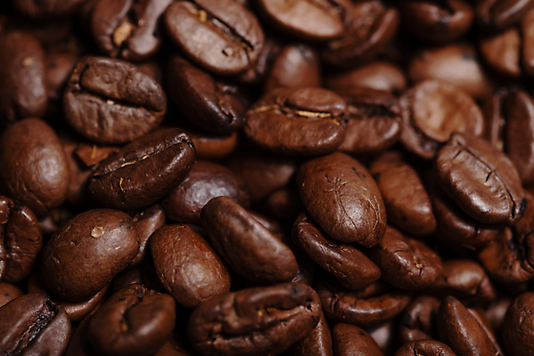 포토 JPG 해외이미지 디자인 커피 음료 음식 백그라운드 패턴 농업 재료 아침 추상 콩 프레임 씨앗 사람없음 농작물 갈색 우주 식당 검은색 어둠 카페 에너지 흰색 신선 그룹 아침식사 큼 낟알 굽기 가득함 유기농 질감 아로마 카푸치노 에스프레소 흙더미 내추럴 모카 카페인 해외포토 주간 식물 웰빙 산업 컬러 무늬 곡류 상점 식사 흙 크기 구이 파일형식 더미 이미지허브