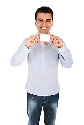 포토 JPG 해외이미지 백인 직업 1 손 남자 행복 종이 백그라운드 비즈니스 성공 한명 미소 사람 20대 성인 공백 전시 흰색 인사 잡기 자신감 신용카드 메시지 사인 주기 긍정 보여주기 판지 고립 카피스페이스 해외포토 서양인 감정 컬러 컨셉 모션 표정 청년 신체부위 금융 예절 파일형식 이미지허브