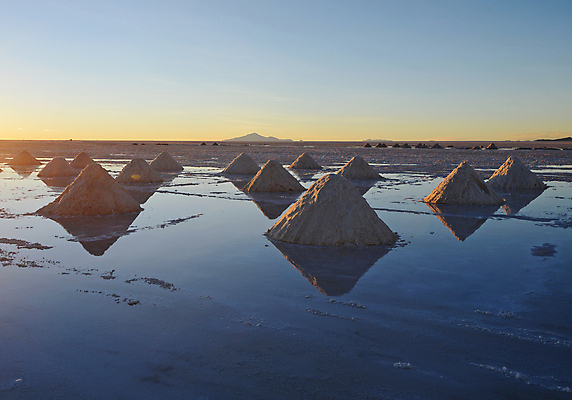 포토 JPG 해외이미지 지구 호수 여행 자연 하늘 사람없음 야외 파란색 미국 사막 흰색 황무지 소금 장면 지역 남쪽 볼리비아 수평선 해외포토 컬러 북아메리카 아메리카 방향 생태계 파일형식 이미지허브