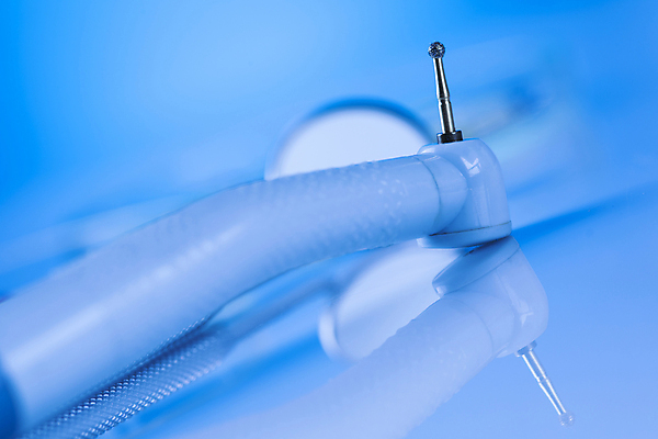 포토 JPG 해외이미지 사람없음 파란색 치과용품 구강거울 해외포토 컬러 의료용품 파일형식 이미지허브