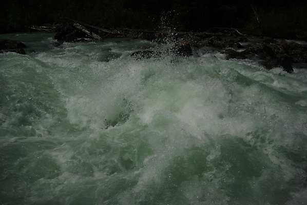 포토 JPG 해외이미지 나무 공원 유럽 여행 백그라운드 자연 하늘 산 사람없음 야외 목재 초록색 물 강 햇빛 뷰티 평화 환경 계곡 맑음 침묵 봄 폭포 흐름 나뭇가지 시골 개울 숲 홍수 언덕 침엽수 내추럴 산악지대 린스 삼림지대 생태학 해외포토 자연요소 식물 계절 공공시설 교육 나라 컬러 컨셉 재료 날씨 태양 소리 자연재해 생태계 파일형식 이미지허브