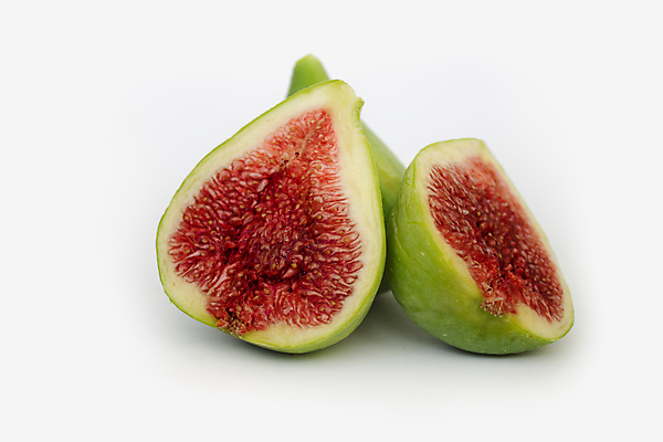 포토 JPG 해외이미지 커플 계절 음식 조각 잎 과일 재료 자연 건강 씨앗 사람없음 초록색 농작물 흰색 신선 그룹 달콤 자르기 오브젝트 날것 무화과 고립 숙성 이국적 채식주의자 비건 해외포토 식물 컬러 농업 관계 모션 맛 생태계 채식 파일형식 이미지허브