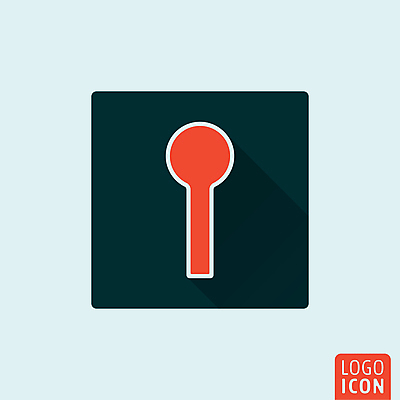 포토 JPG 해외이미지 모양 디자인 실루엣 백그라운드 컨셉 인터넷 일러스트 열쇠 자물쇠 안전 사람없음 그래픽 픽토그램 문 웹 오픈 구멍 플랫 닫기 암호 보호 비밀 땅 심볼 사인 시작 복고 잠금 보안 대문 심플 열쇠구멍 보물 고립 방화벽 사생활 해외일러스트 모션 촬영기법 파일형식 이미지허브