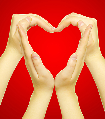 포토 JPG 해외이미지 손 함께함 사랑 신체부위 빨간색 하트 손하트 해외포토 모양 감정 컬러 컨셉 사람 손짓 파일형식 이미지허브