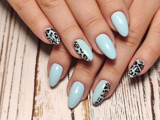 포토 JPG 해외이미지 손 손가락 실내 근접촬영 신체부위 화려 매끈함 손톱관리 네일아트 네일샵 해외포토 뷰포인트 컨셉 사람 내부 뷰티 상점 감각 파일형식 이미지허브