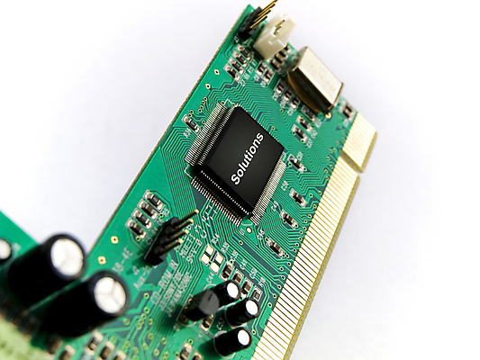 포토 JPG 해외이미지 손 디자인 산업 과학 백그라운드 컨셉 인터넷 비즈니스 통신 부분 상상 성공 추상 미래 아이디어 기술 사람없음 초록색 파란색 전자제품 컴퓨터 디지털 자료 장비 에너지 흰색 최고 네트워크 신용카드 스마트 순환 비전 언론 공학 해결 고립 지능 프로세서 하드웨어 해외포토 교육 컬러 무늬 모션 신체부위 금융 파일형식 이미지허브