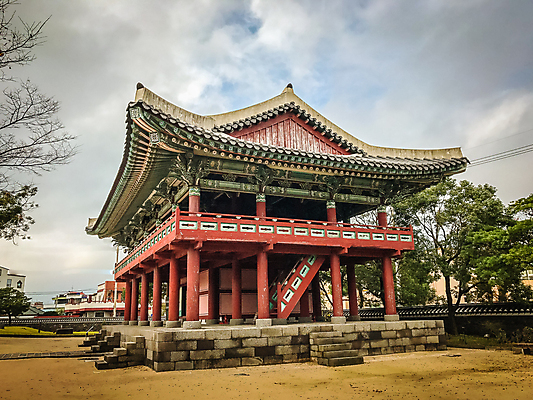 포토 JPG 해외이미지 전통 해외 섬 여행 지도 가이드 한국 동양인 사람없음 건물 사무실 여행객 궁전 도시 역사 재산 큼 지역 방문 기념물 보물 전국 정부 해외포토 직업 건축물 아시아 고건축 비즈니스 사람 인종 금융 크기 파일형식 이미지허브