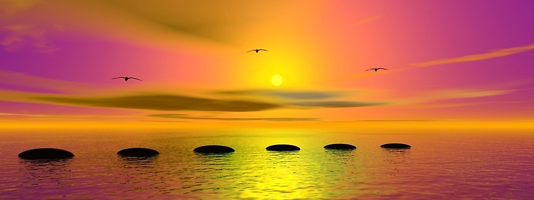 포토 JPG 해외이미지 전통 선 바다 여행 백그라운드 불교 모션 자연 성공 아이디어 풍경 사람없음 야외 물 여름 빛 반사 노란색 검은색 스파 화목 힘 일몰 에너지 조약돌 바위 흰색 액체 영혼 황금 야간 활 장면 서명 단계 고체 방법 줄서기 직진 해외포토 자연요소 계절 종교 컬러 컨셉 노을 돌_바위 생태계 파일형식 이미지허브