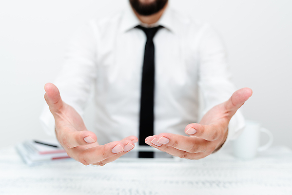 포토 JPG 해외이미지 디자인 종이 음료 음식 백그라운드 패턴 일러스트 공 벽지 탁자 추상 디저트 실내 사탕 창조 선물 이벤트 사람없음 목재 장식 파란색 컬러풀 사무실 장난감 노란색 파티 우주 기쁨 축하 생일 플랫 달콤 설탕 수집 책상 꽃가루 풍선 해외포토 나무 기념일 감정 컬러 가구 컨셉 무늬 비즈니스 재료 내부 맛 가루 파일형식 이미지허브