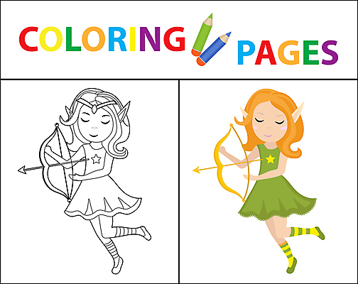 포토 JPG 해외이미지 클립아트 캐릭터 디자인 교육 행복 어린이 선 일러스트 자연 추상 미술 사람없음 책 물 컬러풀 장난감 검은색 페인트 흰색 아기 그리기 낙서 만화 그림 레이아웃 윤곽 페이지 고립 해외일러스트 자연요소 감정 컬러 무늬 모션 문화예술 사람 생태계 파일형식 이미지허브