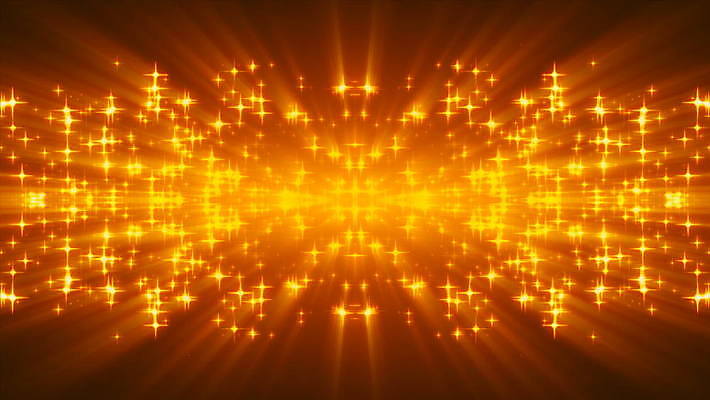 포토 JPG 해외이미지 디자인 별 백그라운드 크리스마스 추상 휴가 불꽃 전등 새로움 미술 사람없음 장식 빛 반짝임 노란색 파티 3D 검은색 축제 가을 축하 화려 황금 야간 폭발 연도 질감 보케 먼지 꽃가루 공상 마법 빛망울 광 해외포토 자연요소 계절 기념일 컬러 컨셉 무늬 모션 불 문화예술 조명 이벤트 가루 디지털합성 파일형식 이미지허브