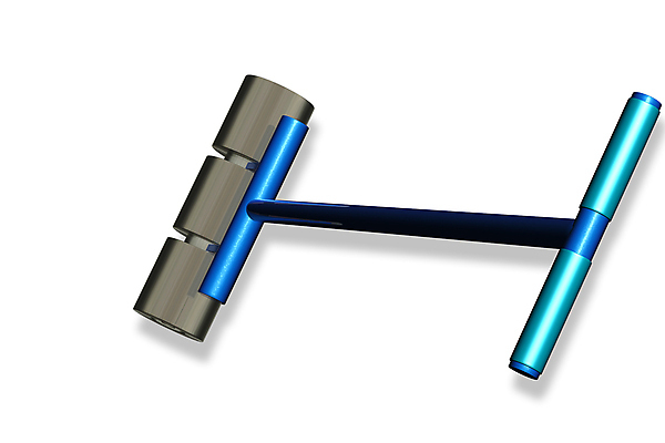 포토 JPG 해외이미지 디자인 백그라운드 일러스트 주택 사람없음 장식 파란색 3D 장비 공구 디자이너 자르기 청소 롤러 고립 업그레이드 해외일러스트 직업 컬러 모션 건물 도구 디지털합성 파일형식 이미지허브