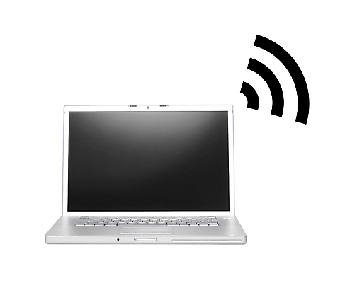 포토 JPG 해외이미지 디자인 백그라운드 컨셉 인터넷 비즈니스 통신 모바일 안테나 사람없음 노트북 스마트폰 컴퓨터 세계 글로벌 디지털 검은색 자료 웹 인공위성 정보 흰색 점 네트워크 신용카드 역 연결 먹이 무선전화기 심볼 사인 라디오 신호 와이파이 방송 지역 일반 고립 랜 모뎀 해외포토 컬러 교통시설 금융 전자제품 핸드폰 스마트기기 전화기 무선인터넷 파일형식 이미지허브