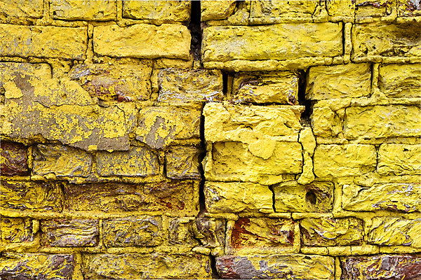 포토 JPG 해외이미지 외관 선 벽 백그라운드 표면 날씨 벽돌 돌담 사람없음 야외 건물 가로 노란색 페인트 블록 수확 골동품 시골 도시 점 거친 파편 천 버리기 묘사 질감 복고 시멘트 고체 구식 그런지 깨짐 옛날 콘크리트 노화 해외포토 건축물 컬러 컨셉 농업 모션 담장 돌_바위 직물 파일형식 이미지허브