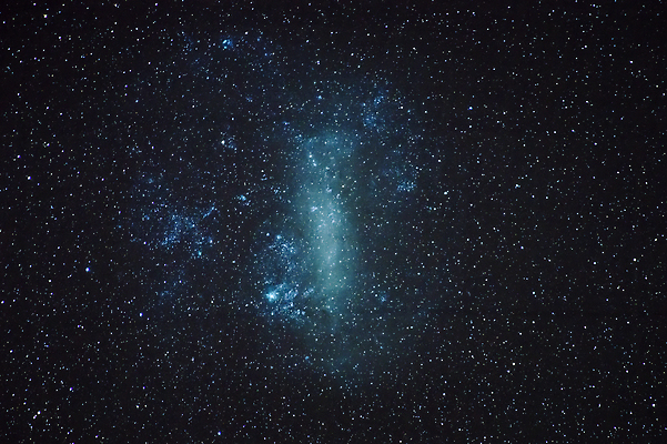 포토 JPG 해외이미지 구름 공원 별 과학 하늘 풍경 사람없음 우주 어둠 꿈 사막 남아메리카 닫기 호주 야간 큼 고도 순수 은하계 점성술 천문학 멀리 반구 성운 남쪽 산악지대 무한 물리학 볼리비아 오지 웅장함 전국 완전 해외포토 자연요소 공공시설 교육 컨셉 모션 산 아메리카 원형 오세아니아 크기 방향 물리 파일형식 이미지허브