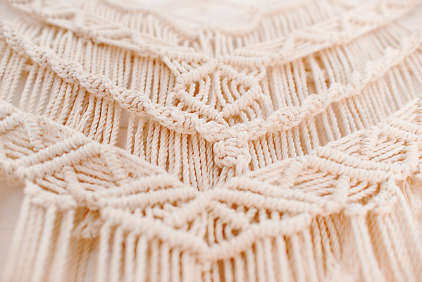 포토 JPG 해외이미지 라이프스타일 디자인 밧줄 줄 백그라운드 패턴 자연 주택 창조 미술 취미 사람없음 장식 유행 수확 흰색 직물 면 뜨개질 실 코드 공예 묘사 에코 질감 매듭 수공예 내추럴 스칸디나비아 핸드메이드 스타일 미니멀 해외포토 컬러 무늬 농업 문화예술 건물 생활 환경 생태계 파일형식 이미지허브