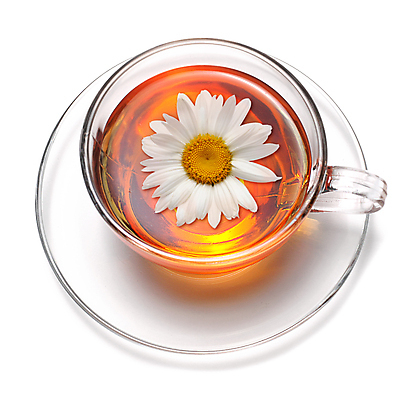 포토 JPG 해외이미지 꽃잎 꽃 음료 유리 건강 사람없음 컵 초록색 물 머그컵 액체 차 맛 컵받침 오브젝트 고립 캐모마일 해외포토 자연요소 식물 식기 컬러 컨셉 재질 허브 받침대 파일형식 이미지허브