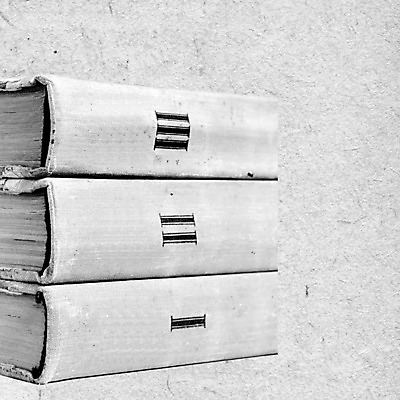 포토 JPG 해외이미지 종이 선 과학 백그라운드 잉크 흑백 창조 사람없음 장식 책 연필 검은색 공백 수확 소용돌이 흰색 붓 점 구멍 그리기 메시지 변화 황폐 인쇄 자르기 부식 그림 질감 복고 각도 페이지 직사각형 부화 구식 그런지 무생채 썩음 특별함 쓰다듬기 국경 해외포토 도형 컬러 컨셉 농업 모션 학용품 촬영기법 필기구 회오리 파일형식 이미지허브