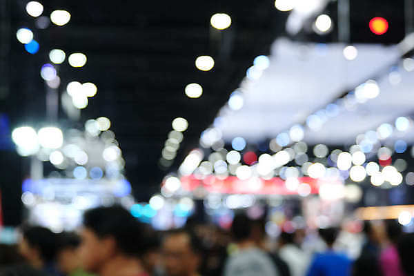 포토 JPG 해외이미지 디자인 교육 백그라운드 컨셉 회사 비즈니스 회의 추상 사람 이벤트 사람없음 경제 빛 쇼핑 전시 홀 발표 그룹 군중 상품 소프트포커스 쇼핑몰 상인 전시회 고객 무역 진열장 상업 보케 쇼 언론 공평 부스 마케팅 박람회 블러 세미나 엑스포 해외포토 산업 무늬 촬영기법 공간 파일형식 이미지허브