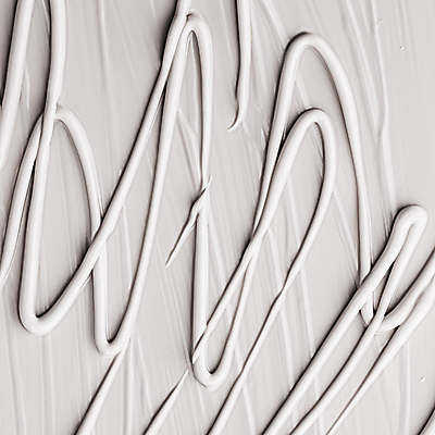 포토 JPG 해외이미지 백그라운드 사람없음 화장품 회색 흰색 질감 해외포토 컬러 뷰티 파일형식 이미지허브