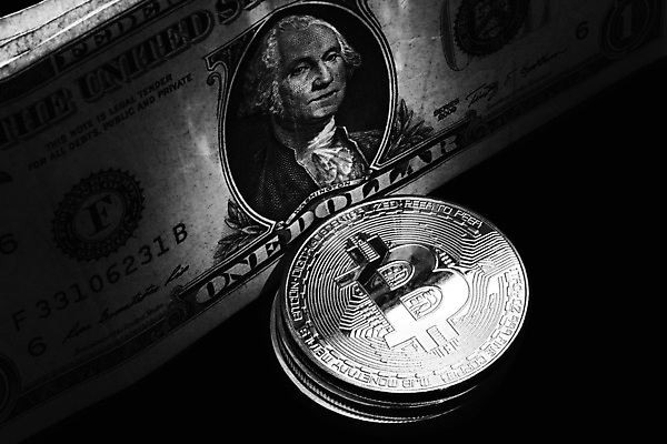 포토 JPG 해외이미지 돈 인터넷 비즈니스 사람없음 금융 경제 쇼핑 컴퓨터 글로벌 달러 디지털 동전 웹 거래 성장 그물 네트워크 시장 황금 암호 구매 발굴 무역 투자 상업 전자 토막 전자상거래 광부 가상 해외포토 직업 산업 전자제품 재산 파일형식 이미지허브