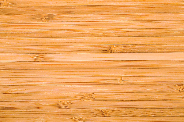 포토 JPG 해외이미지 나무 식물 전통 디자인 아시아 문화 벽 백그라운드 패턴 건축양식 자연 벽지 표면 바닥 프레임 동양인 사람없음 내부 목재 장식 울타리 갈색 노란색 일본 줄무늬 공백 거친 널 낟알 천 대나무 묘사 보따리 유기농 질감 나무껍질 내추럴 그런지 수목 효과 해외포토 웰빙 건축 나라 컬러 무늬 재료 인종 담장 껍질 직물 생태계 파일형식 이미지허브