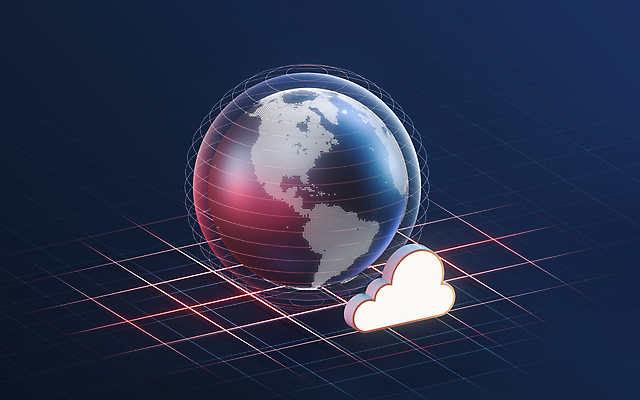 포토 JPG 해외이미지 지구 그래픽백그라운드 사람없음 그래픽 디지털 클라우드서비스 홀로그램 빅데이터 해외포토 백그라운드 서비스 파일형식 4차산업 이미지허브