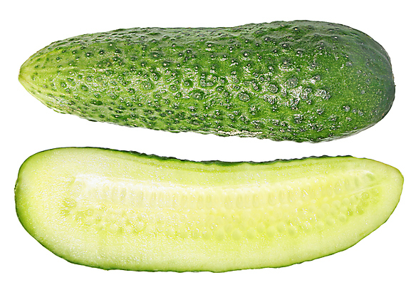 포토 JPG 해외이미지 음식 조각 채소 부분 오이 건강 사람없음 초록색 샐러드 신선 자르기 고립 해외포토 컬러 모션 파일형식 이미지허브