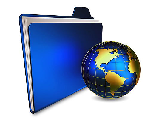 포토 JPG 해외이미지 디자인 지구 백그라운드 컨셉 지도 인터넷 일러스트 비즈니스 통신 추상 사람없음 파란색 컴퓨터 세계 글로벌 사무실 지구본 3D 디지털 검은색 자료 웹 행성 정보 흰색 네트워크 연결 접속 무선전화기 심볼 사인 만들기 폴더 철사 커뮤니티 고립 서버 네트워킹 해외일러스트 컬러 무늬 모션 전자제품 우주 전화기 디지털합성 파일 파일형식 이미지허브