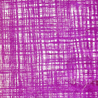 포토 JPG 해외이미지 종이 선 백그라운드 패턴 표면 추상 프레임 사람없음 책 초록색 물 연필 노란색 쪽지 페인트 공백 손상 수확 덮개 점 얼룩 거친 그리기 균열 실 질감 문서 복고 캔버스 먼지 페이지 찢어짐 구김 구식 그런지 보관소 보유 양피지 옛날 원고 자취 노화 해외포토 자연요소 컬러 컨셉 무늬 농업 모션 학용품 필기구 뚜껑 저장 파일형식 이미지허브