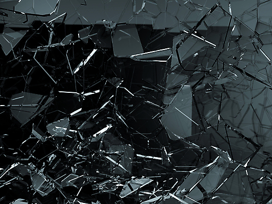 포토 JPG 해외이미지 백그라운드 유리 표면 사람없음 손상 균열 깨짐 해외포토 컨셉 모션 재질 파일형식 이미지허브