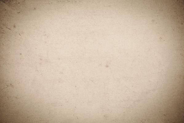 포토 JPG 해외이미지 디자인 종이 벽 백그라운드 패턴 일러스트 표면 프레임 건조 미술 사람없음 장식 책 갈색 노란색 페인트 공백 수확 골동품 얼룩 거친 가장자리 편지 질감 복고 캔버스 먼지 페이지 찢어짐 한조각 그런지 스크랩북 양피지 엘리먼트 옛날 원고 중고 노화 국경 해외일러스트 1 컬러 컨셉 무늬 농업 모션 문화예술 둘레 파일형식 이미지허브