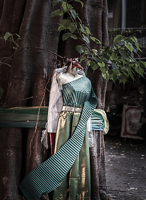 포토 JPG 해외이미지 나무 전통 옷 아시아 문화 분홍색 백그라운드 포장 건축양식 태국 추상 거리 주택 동양인 사람없음 빨간색 컬러풀 믿음 직물 도시 유령 심볼 질감 신성 사당 사방 숭배 해외포토 식물 건축 감정 나라 컬러 무늬 인종 건물 파일형식 이미지허브