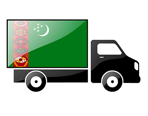 포토 JPG 해외이미지 디자인 실루엣 산업 여행 일러스트 비즈니스 교통시설 자동차 사람없음 옆모습 기계 트럭 자유 화물 깃발 상품 심볼 오브젝트 사인 상업 마차 짐차 트레일러 애국심 고립 자동 전국 해외일러스트 육상교통 교통수단 뷰포인트 교통 컨셉 촬영기법 운송업 시설 파일형식 이미지허브