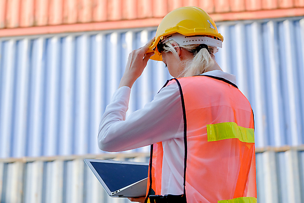 포토 JPG 해외이미지 직업 응시 여자 산업 여행 인터넷 비즈니스 노동자 비행기 한국 한명 서기 안전 사람 앉기 동양인 노트북 컴퓨터 장비 화물 잡기 업무 엔지니어 저녁 헬멧 휴대용 땅 창고 서비스 경영자 트랙터 수납 물류 경영 분배 캡모자 해외포토 모자_잡화 1 시선 아시아 항공교통 모션 대중교통 인종 전자제품 운송업 작업 기술자 야간 보호장비 농기계 오브젝트 리더 특수차량 파일형식 이미지허브