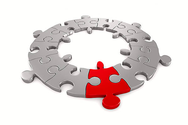 포토 JPG 해외이미지 디자인 조각 컨셉 일러스트 부분 성공 추상 협력 아이디어 함께함 사람없음 빨간색 장난감 3D 금속 반지 원형 퍼즐 그룹 변화 연결 접속 대표 자르기 오브젝트 흰배경 리더 커뮤니티 해결 고립 엘리먼트 통일 해외일러스트 도형 컬러 백그라운드 무늬 장신구 모션 재질 흰색 디지털합성 파일형식 이미지허브