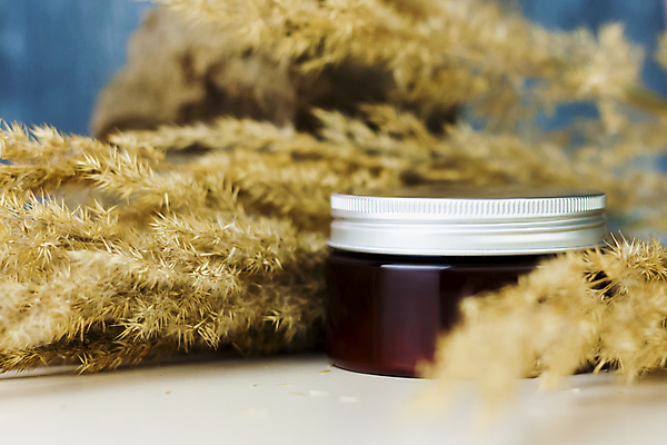 포토 JPG 해외이미지 템플릿 디자인 배너 계절 꽃 포스터 백그라운드 컨셉 잎 패턴 비즈니스 통신 벽지 추상 부활절 건조 털 사람없음 그래픽 장식 빛 컬러풀 노란색 정원 봄 수확 4월 엽서 기하학 승진 내추럴 마케팅 스타일 해외포토 식물 기념일 컬러 무늬 농업 날짜 편지 파일형식 이미지허브