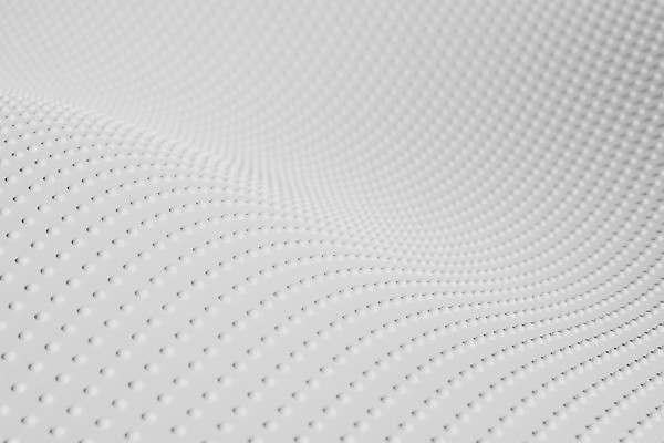 포토 JPG 해외이미지 디자인 벽 파도 백그라운드 이동 컨셉 돈 일러스트 추상 바닥 사람없음 내부 장식 빛 3D 금속 검은색 흐름 직물 액체 고급 은색 질감 콘크리트 해외일러스트 바다 컬러 무늬 재질 재산 디지털합성 파일형식 이미지허브