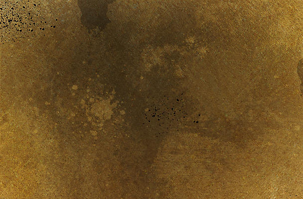 포토 JPG 해외이미지 디자인 산업 종이 벽 백그라운드 패턴 오렌지 추상 사람없음 장식 빛 반사 노란색 금속 수확 골동품 바위 거친 황금 고급 매끈함 천 철 부식 질감 상업 먼지 청동 시트 구리 그런지 놋쇠 옛날 철강 핸드메이드 세련 효과 해외포토 컬러 컨셉 무늬 농업 과일 재질 돌_바위 직물 감각 원소 파일형식 이미지허브