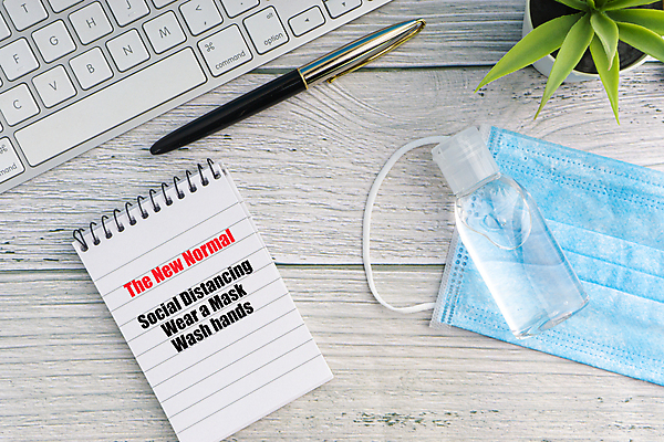 포토 JPG 해외이미지 라이프스타일 디자인 배너 백그라운드 컨셉 일러스트 비즈니스 텍스트 통신 하늘 회의 새로움 거리 건강 가면 사람 사람없음 세계 사무실 업무 바이러스 보호 질병 감염 온라인 통과 고립 소셜 해외포토 의학 생활 작업 파일형식 이미지허브