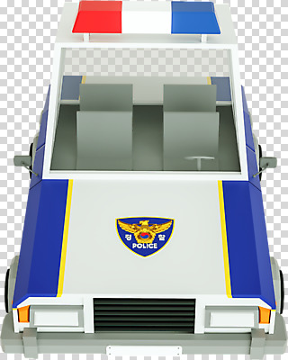 편집 편집이미지 누끼 사람없음 3D소스 3D 입체 디지털합성 오브젝트 PNG 경찰차 로우폴리 편집소스 자동차 파일형식