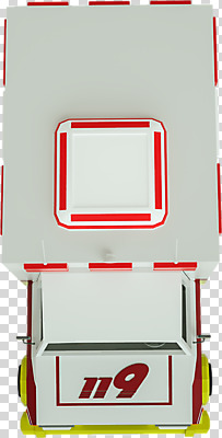 편집 편집이미지 누끼 사람없음 3D소스 3D 구급차 입체 디지털합성 오브젝트 PNG 119 로우폴리 편집소스 자동차 소방 전화번호 파일형식