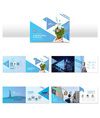 템플릿 손 여자 남자 ZIP 여행 잎 가방 사람 팜플렛 20대 성인 신체부위 세명 30대 파란색 한국인 뉴욕 자유의여신상 성인만 인디자인 INDD 한달살기 이미지템플릿 식물 라이프스타일 잡화 컬러 동양인 청년 장년 미국 세계문화유산 파일형식