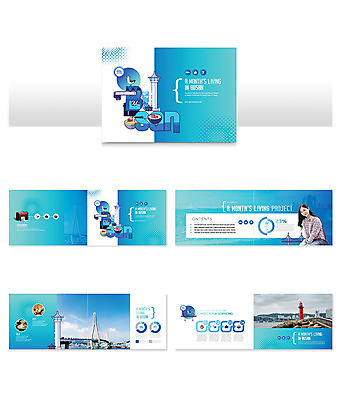 템플릿 여자 ZIP 바다 여행 갈매기 등대 한명 사람 팜플렛 20대 성인 파란색 관광지 유행 한국인 필름 부산 국내여행 영화제 성인여자한명만 인디자인 INDD 한달살기 이미지템플릿 1 라이프스타일 컬러 조류 한국 동양인 청년 여자한명만 성인여자만 파일형식