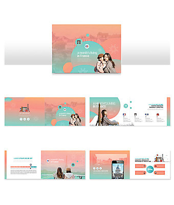 템플릿 여자 ZIP 여행 미소 사람 팜플렛 여러명 20대 성인 관광지 친구 스마트폰 유행 주황색 한국인 프랑스 즐거움 성인여자만 인디자인 INDD 한달살기 이미지템플릿 라이프스타일 감정 유럽 컬러 다수 관계 표정 동양인 청년 핸드폰 스마트기기 여자만 성인만 파일형식