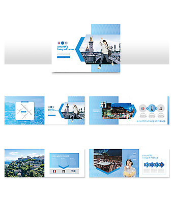 템플릿 건축물 여자 남자 ZIP 여행 가방 미소 사람 팜플렛 20대 성인 세명 파란색 관광지 동상 점프 한국인 프랑스 즐거움 랜드마크 알렉상드르3세교 가교 성인만 인디자인 INDD 한달살기 이미지템플릿 라이프스타일 잡화 건축 감정 유럽 컬러 모션 표정 동양인 청년 조형물 다리_건축물 기념물 파일형식