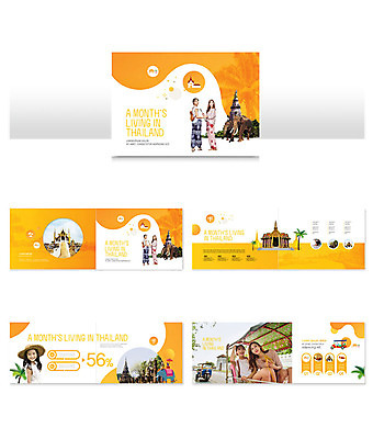 템플릿 건축물 여자 ZIP 코끼리 미소 사람 팜플렛 여러명 20대 성인 친구 주황색 동남아시아 한국인 흰색 즐거움 성인여자만 인디자인 INDD 한달살기 이미지템플릿 라이프스타일 건축 감정 아시아 컬러 다수 포유류 관계 표정 동양인 청년 여자만 성인만 파일형식