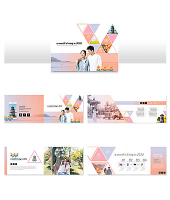템플릿 커플 여자 남자 ZIP 어린이 바다 섬 여행 가족 어깨동무 귤 사람 소녀 팜플렛 여러명 20대 성인 30대 컬러풀 제주도 한국인 흰색 돌하르방 즐거움 유채 국내여행 인디자인 INDD 한달살기 이미지템플릿 라이프스타일 꽃 감정 컬러 포즈 다수 과일 관계 한국 동양인 청년 장년 파일형식